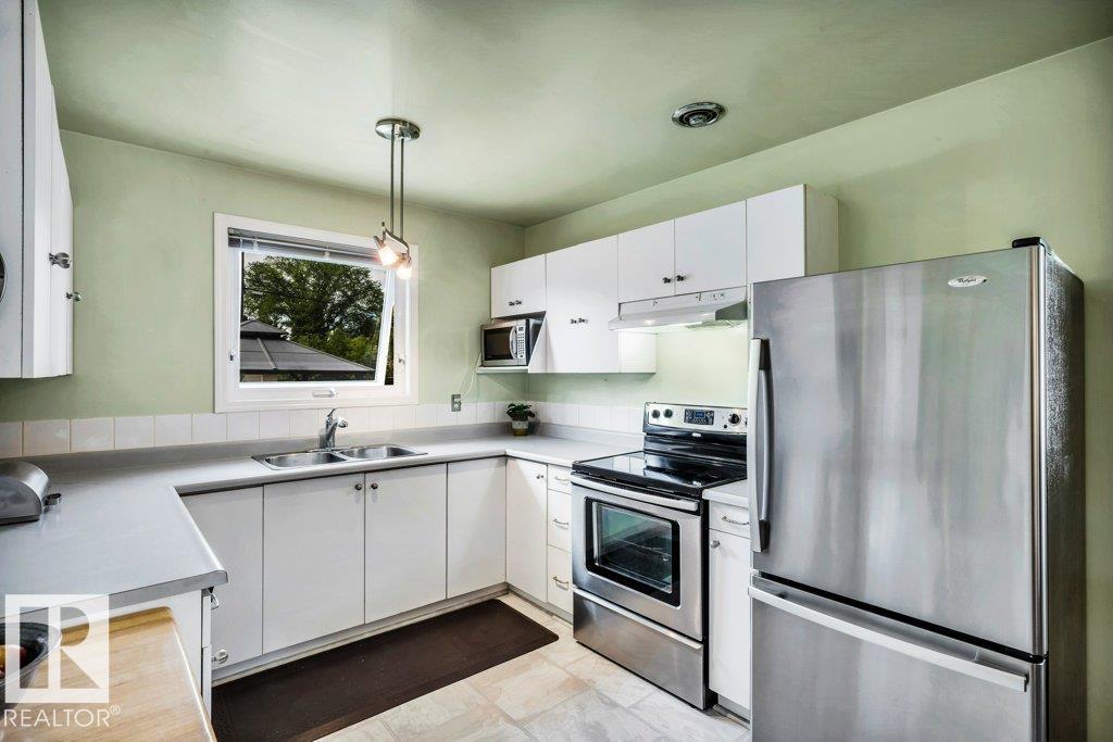 Photo 55 of 9622 79 St Nw, Edmonton AB
