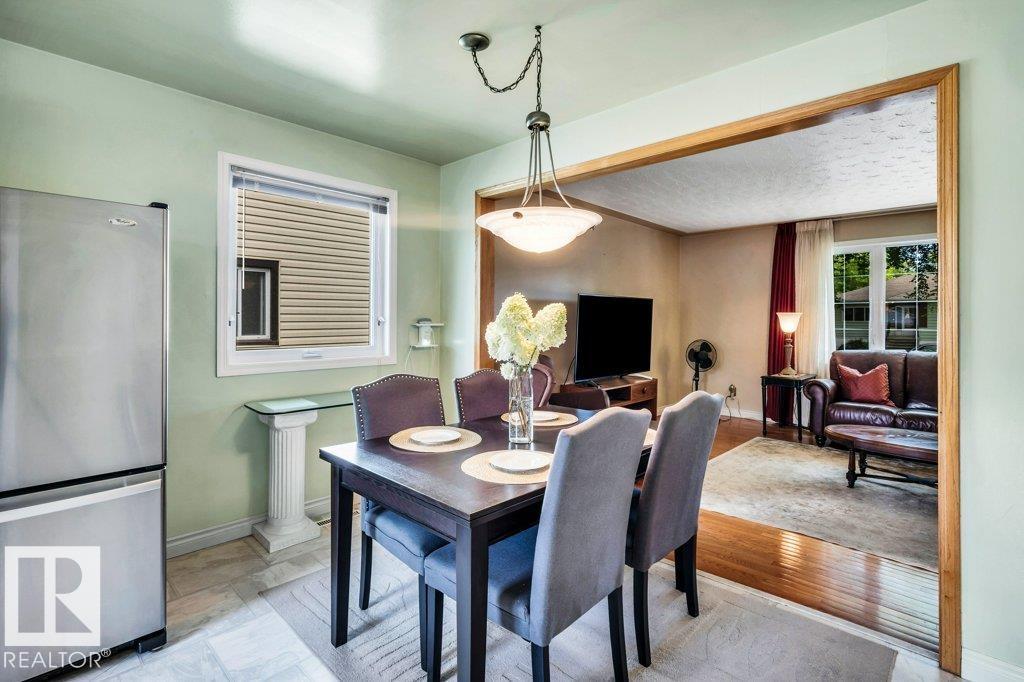 Photo 54 of 9622 79 St Nw, Edmonton AB