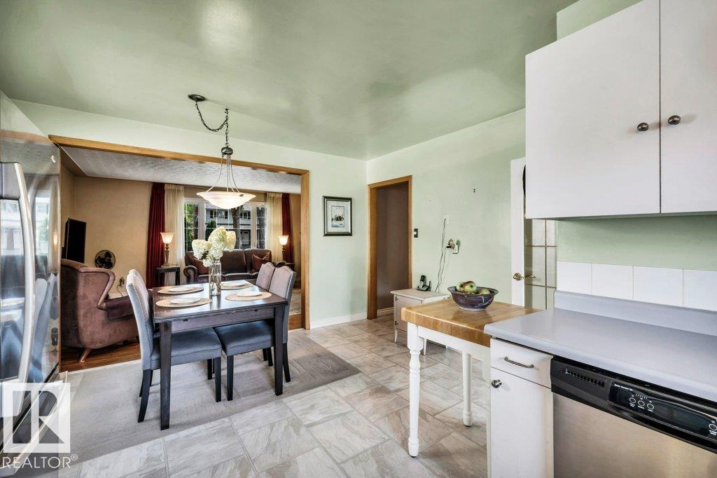 Photo 47 of 9622 79 St Nw, Edmonton AB
