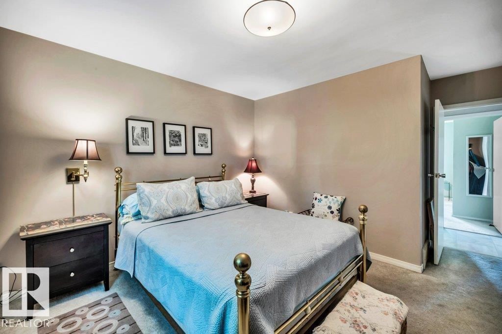 Photo 30 of 9622 79 St Nw, Edmonton AB