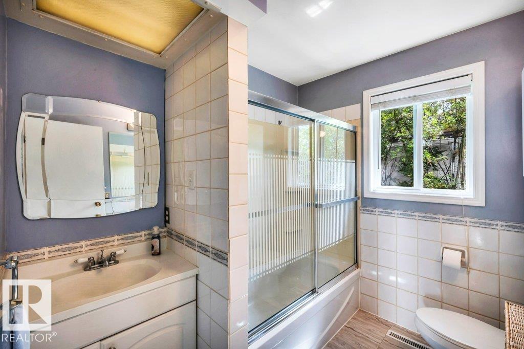 Photo 49 of 9622 79 St Nw, Edmonton AB