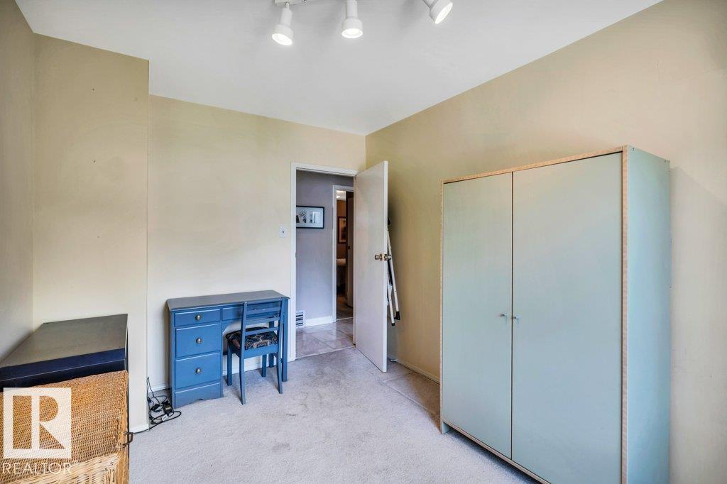 Photo 28 of 9622 79 St Nw, Edmonton AB