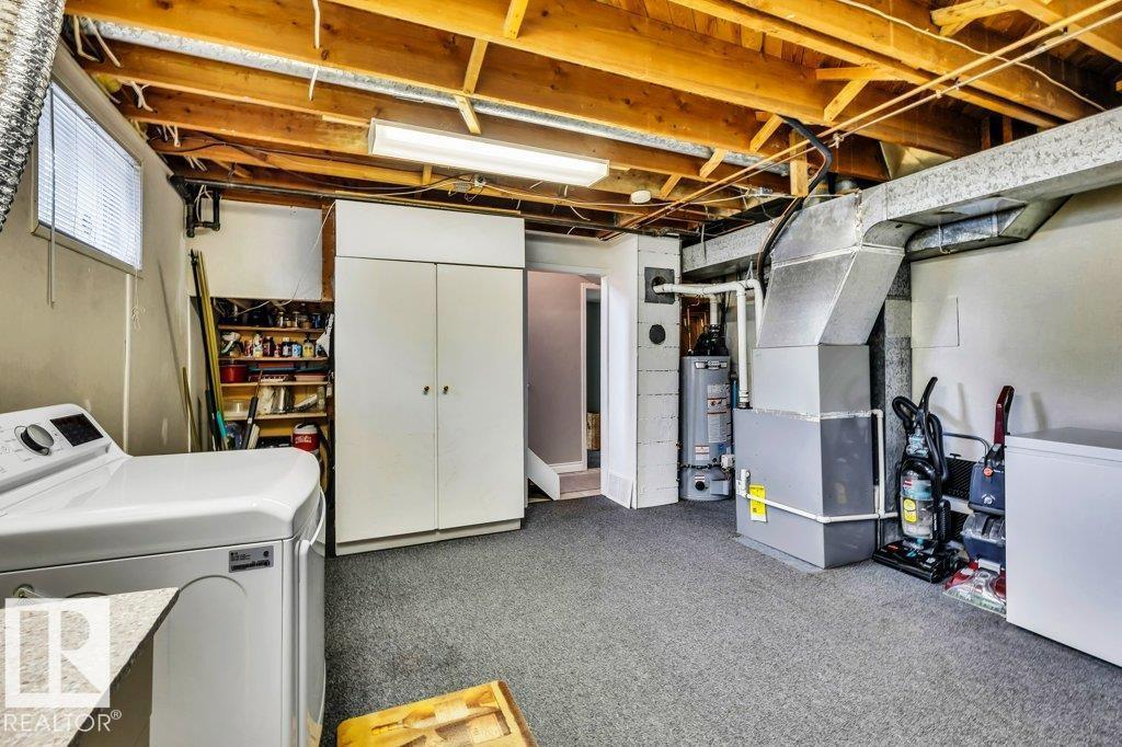 Photo 57 of 9622 79 St Nw, Edmonton AB