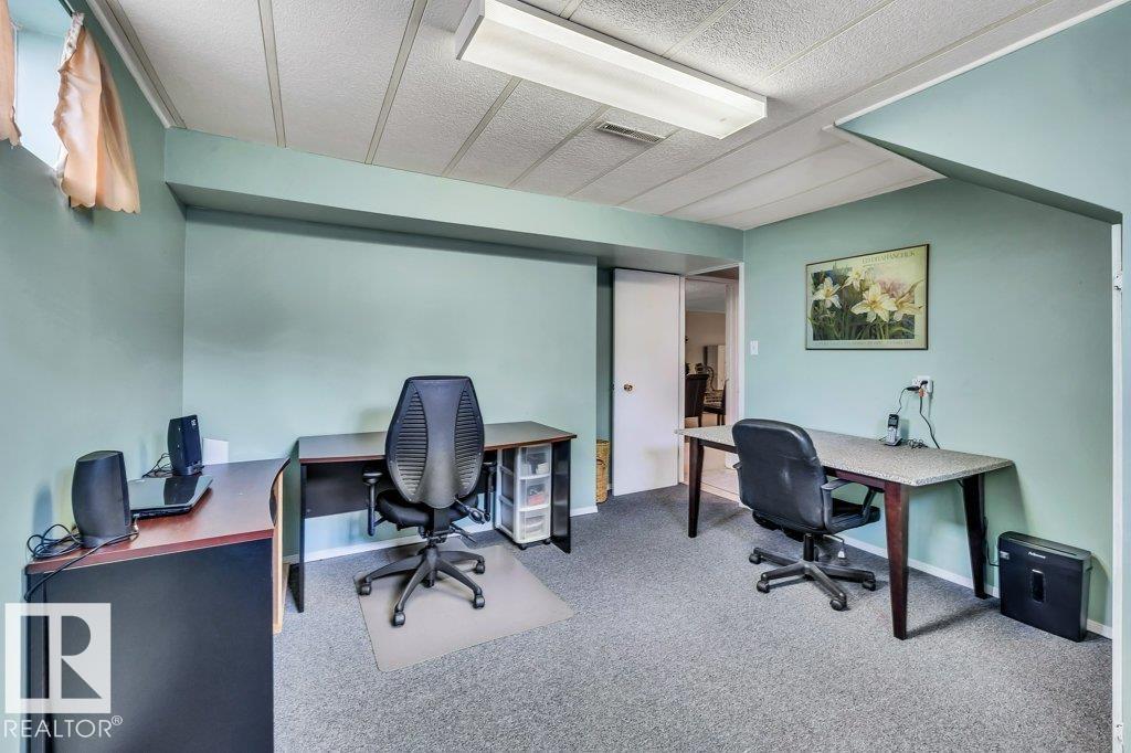 Photo 46 of 9622 79 St Nw, Edmonton AB