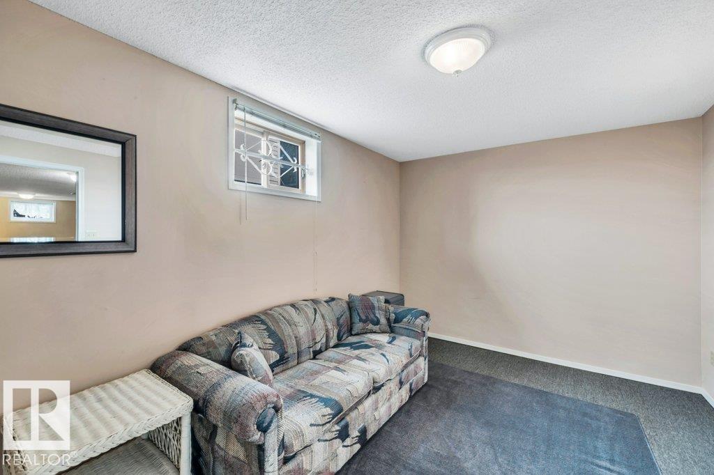 Photo 51 of 9622 79 St Nw, Edmonton AB