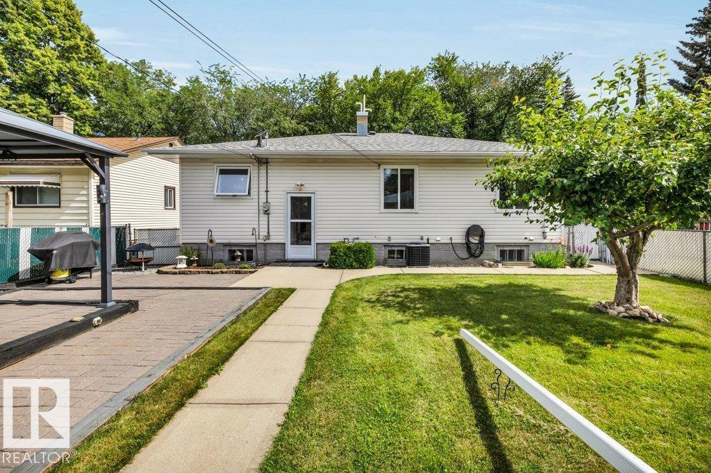 Photo 43 of 9622 79 St Nw, Edmonton AB
