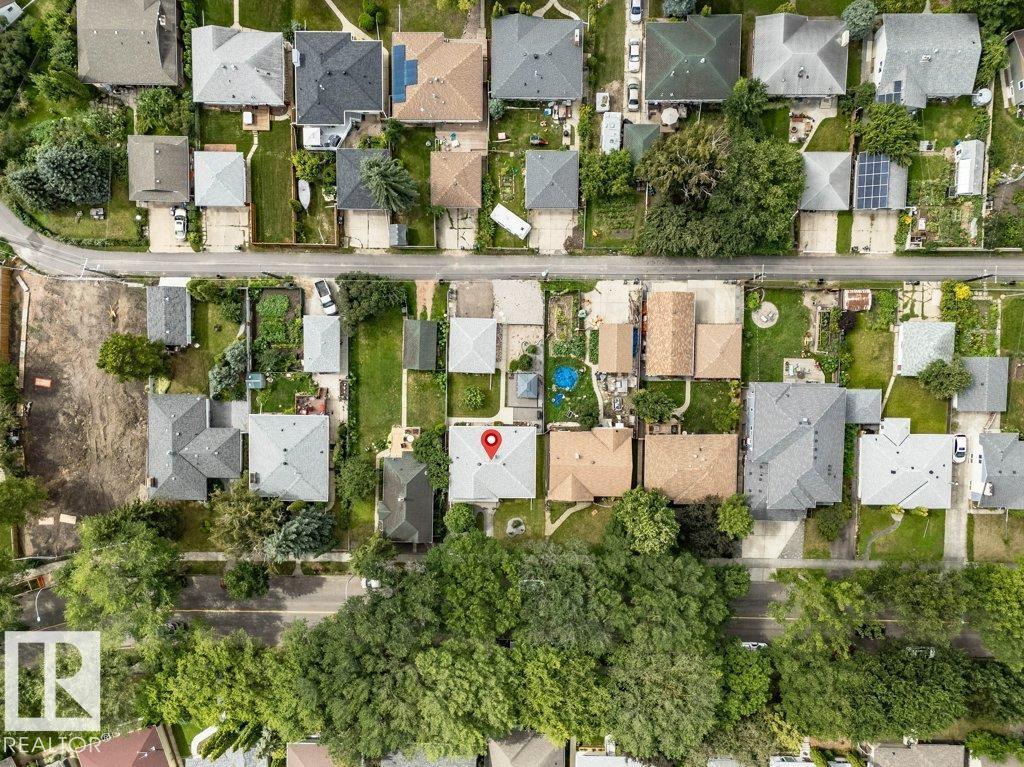 Photo 52 of 9622 79 St Nw, Edmonton AB