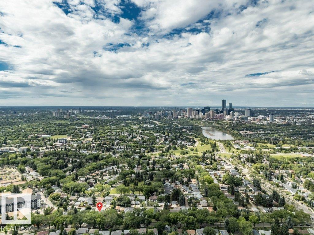 Photo 56 of 9622 79 St Nw, Edmonton AB