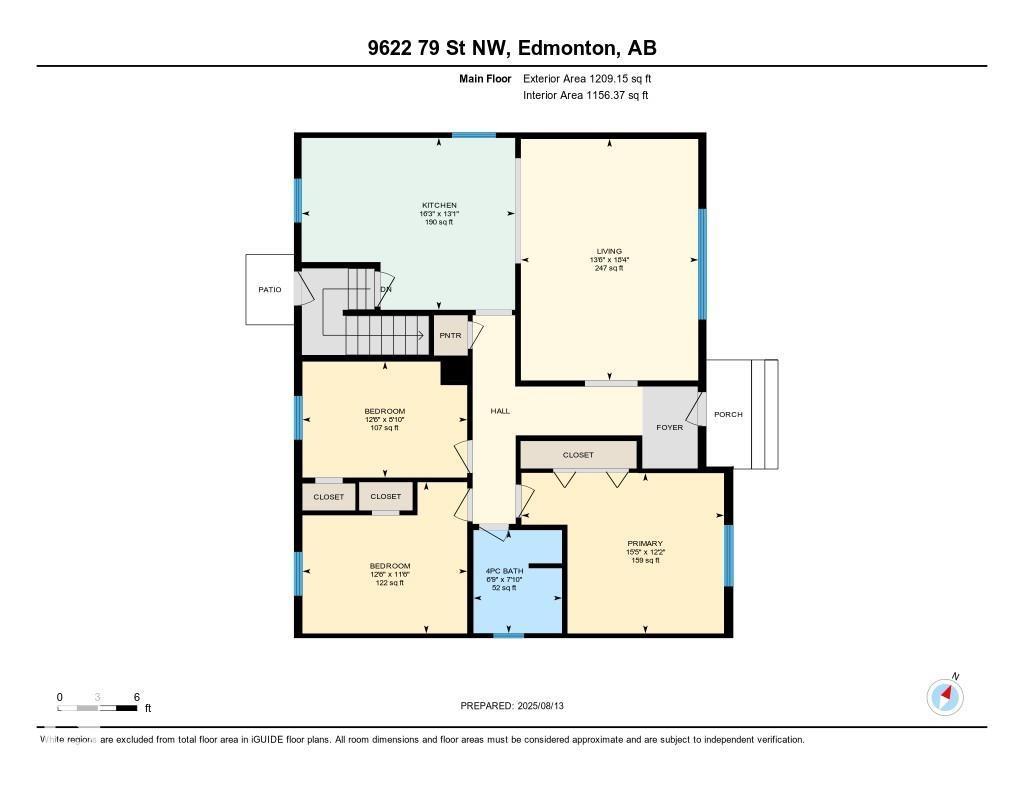 Photo 38 of 9622 79 St Nw, Edmonton AB