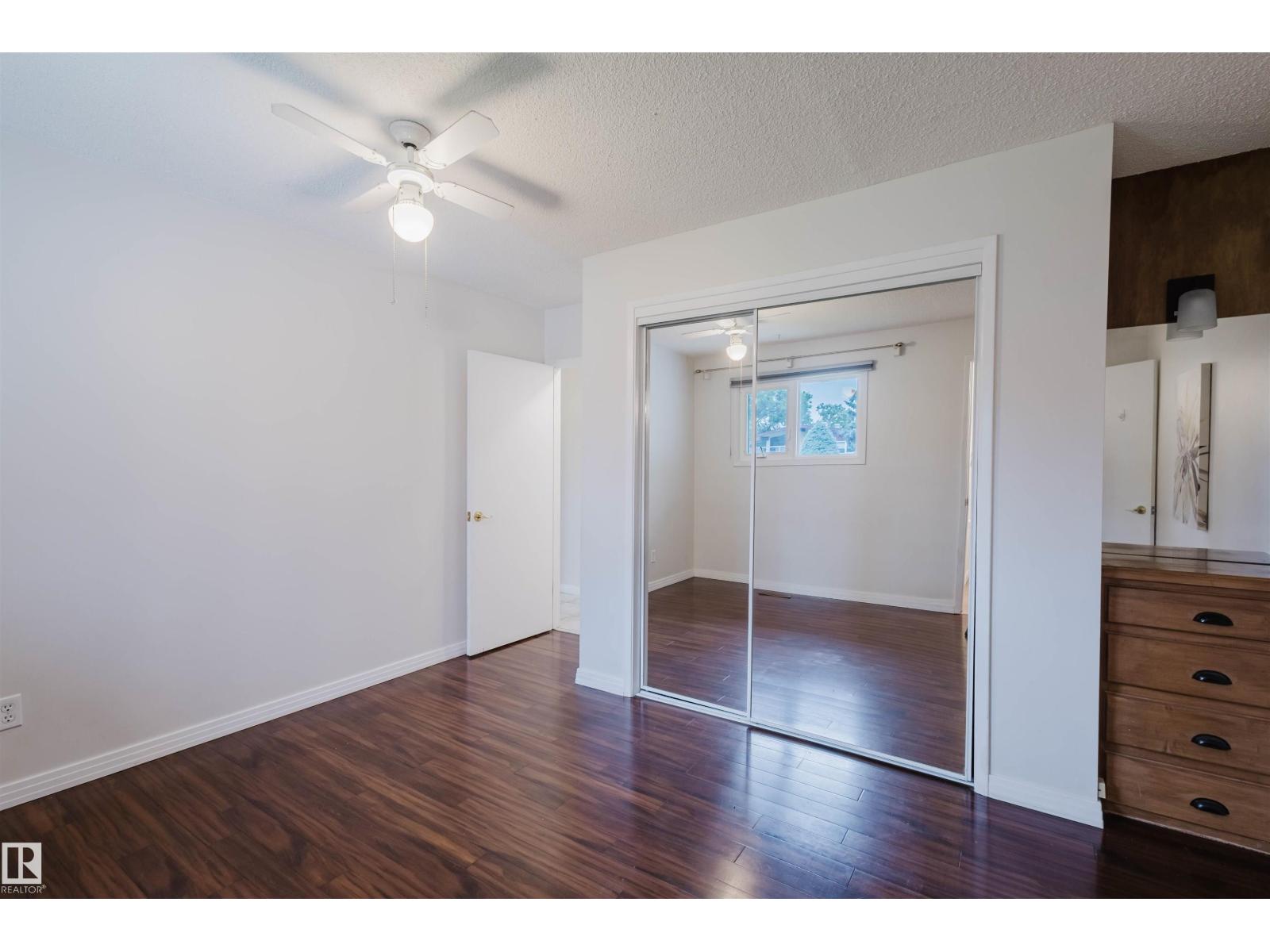 Photo 17 of 4616 111 A St Nw, Edmonton AB