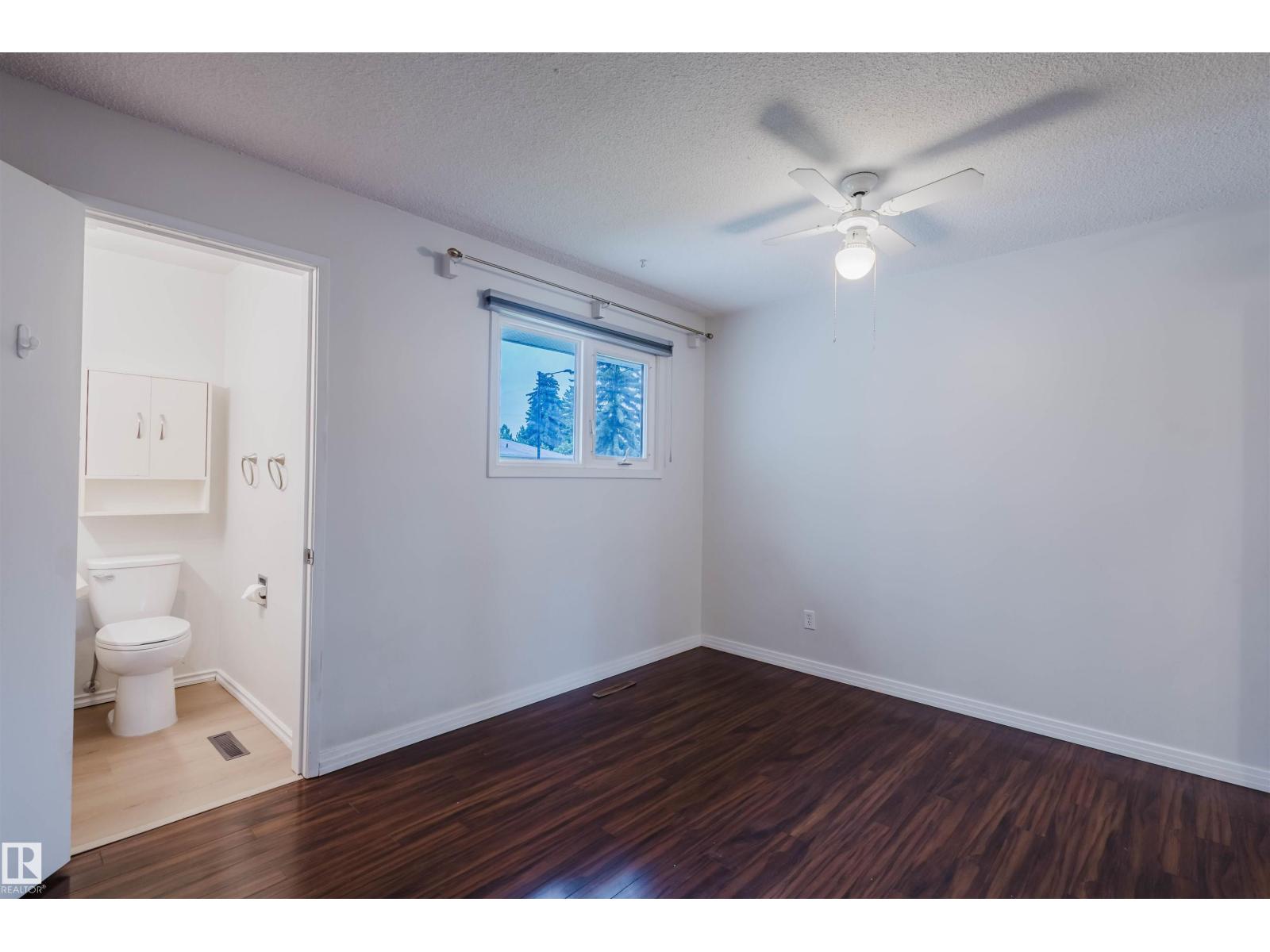 Photo 18 of 4616 111 A St Nw, Edmonton AB