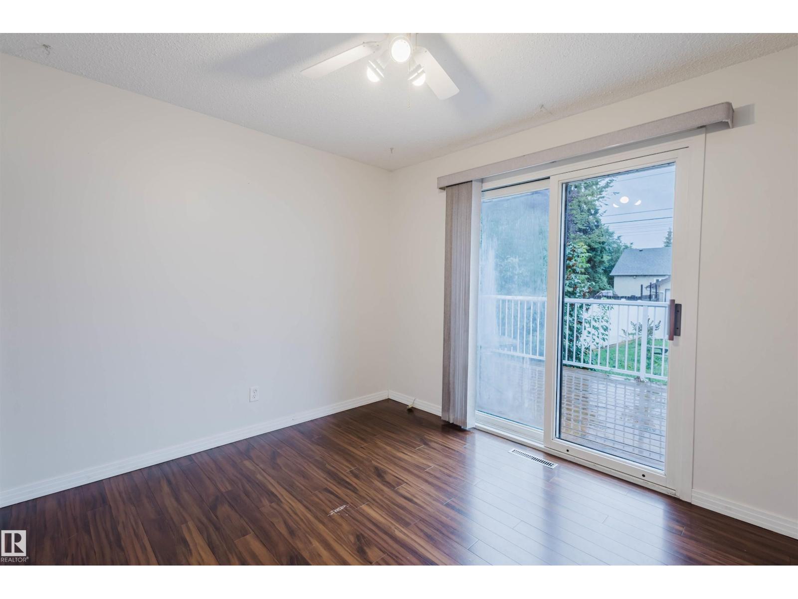Photo 22 of 4616 111 A St Nw, Edmonton AB