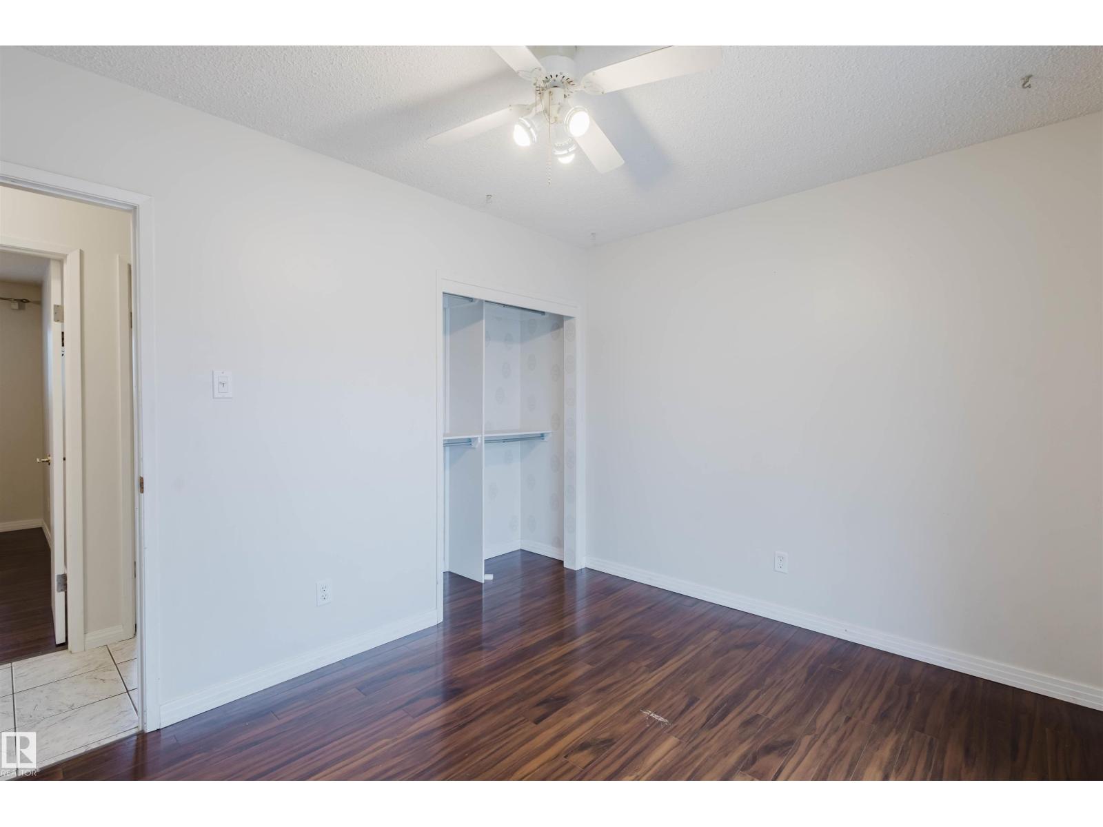 Photo 23 of 4616 111 A St Nw, Edmonton AB