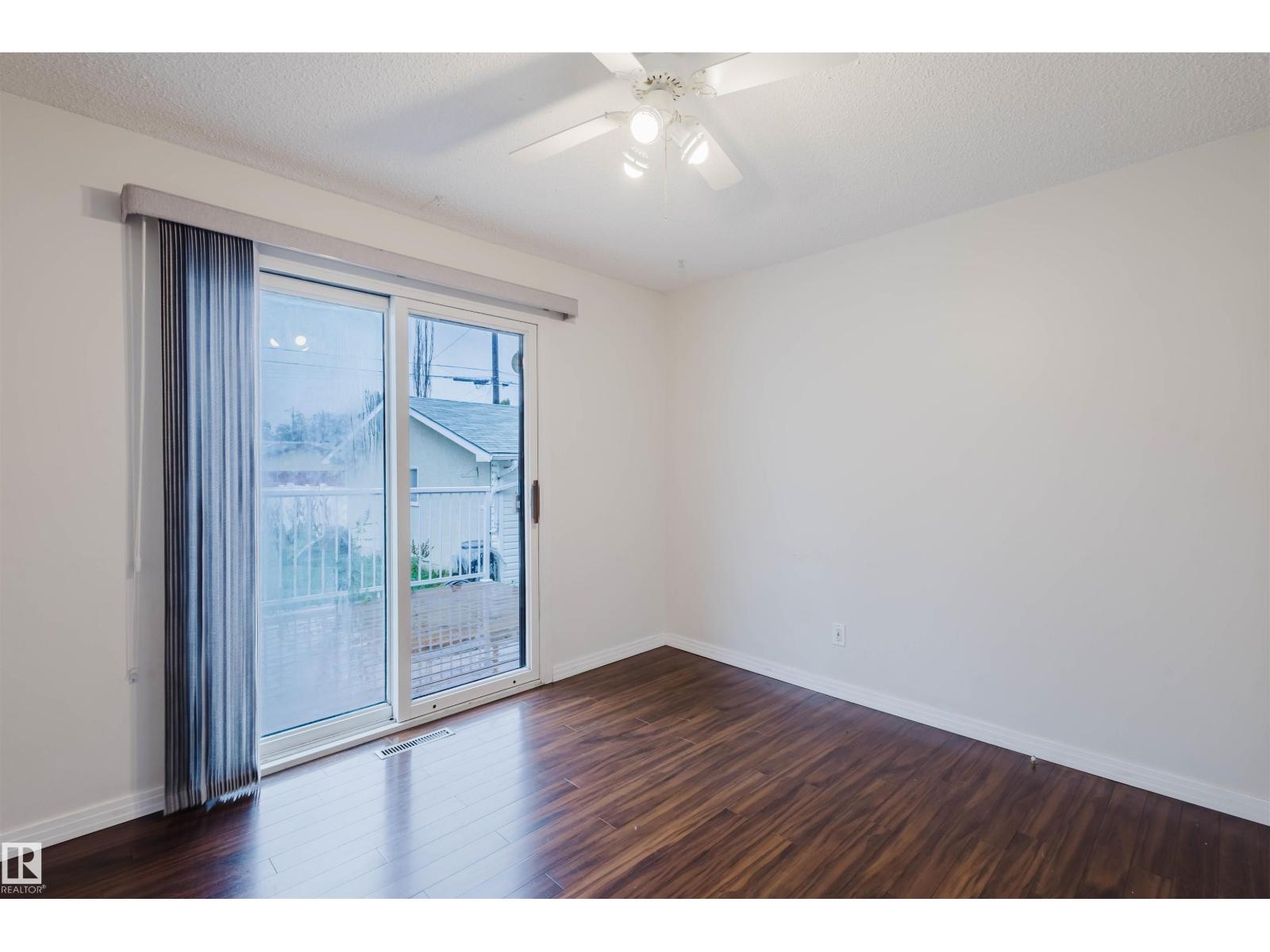 Photo 25 of 4616 111 A St Nw, Edmonton AB