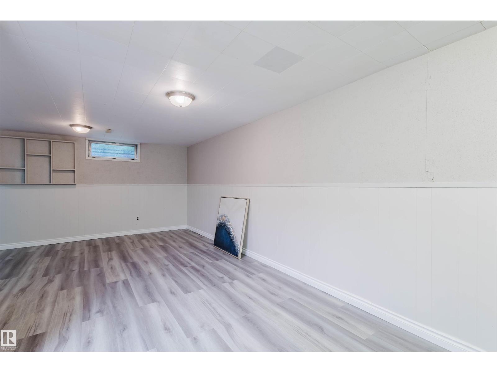 Photo 31 of 4616 111 A St Nw, Edmonton AB