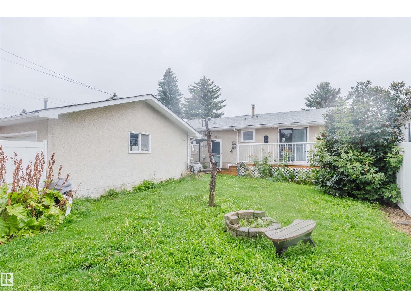 Photo 36 of 4616 111 A St Nw, Edmonton AB