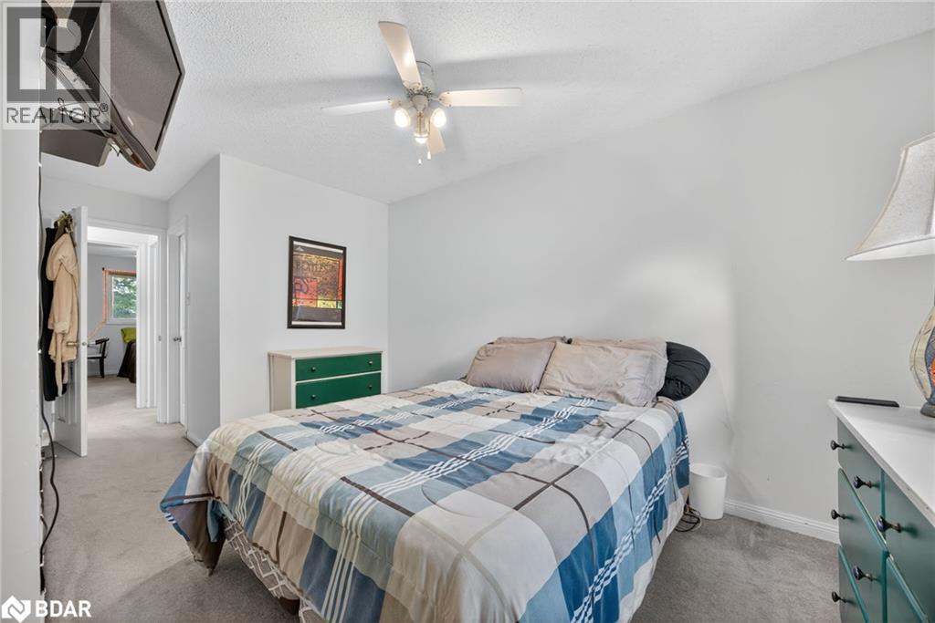 Photo 25 of 237 Ferndale Drive S Unit 1, Barrie ON
