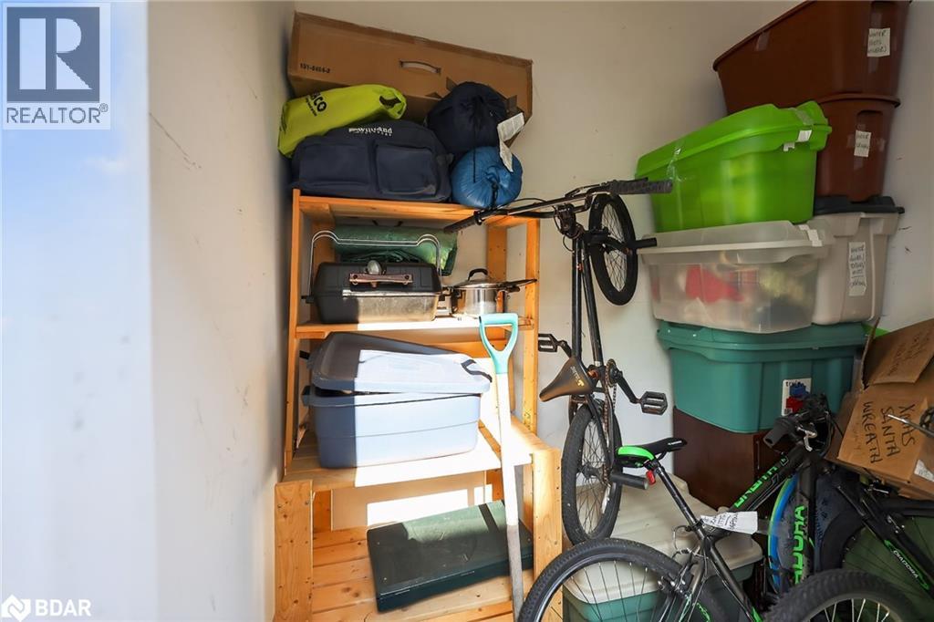 Photo 21 of 237 Ferndale Drive S Unit 1, Barrie ON