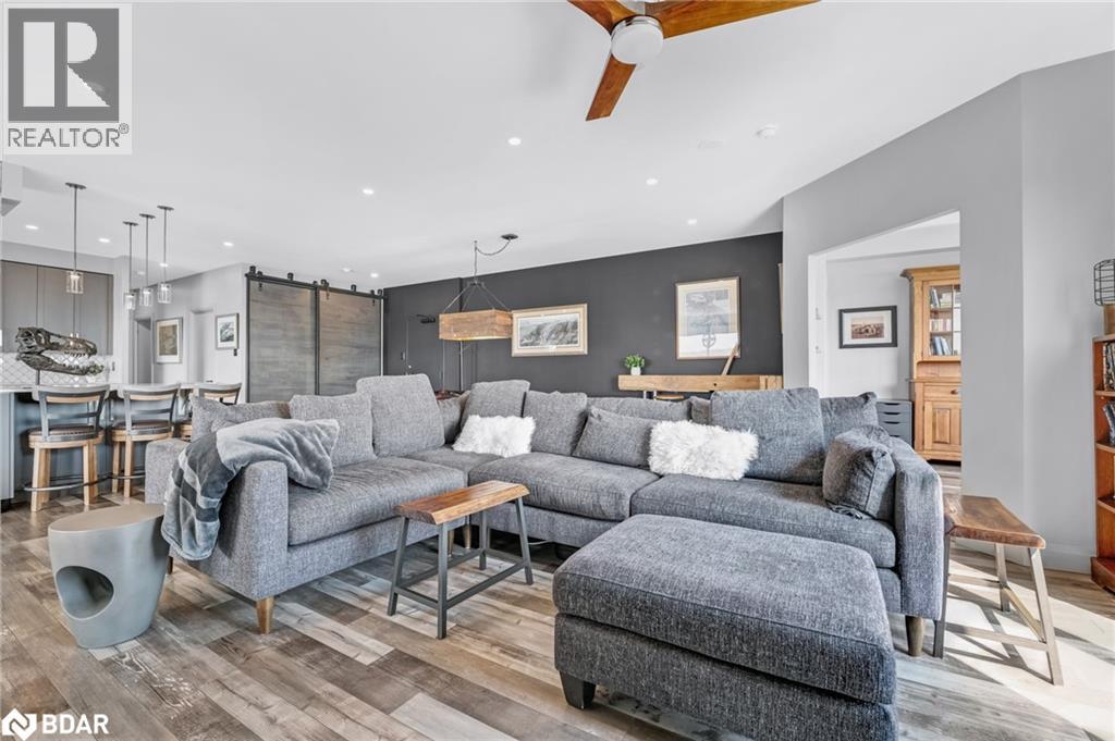 Photo 1 of 65 Ellen Street Unit 1502, Barrie ON