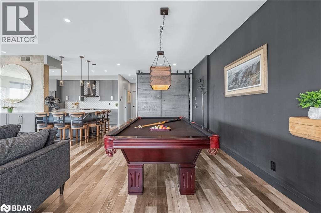 Photo 37 of 65 Ellen Street Unit 1502, Barrie ON