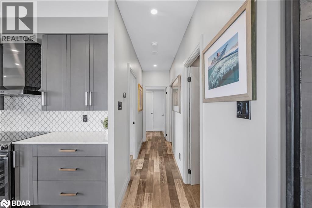 Photo 25 of 65 Ellen Street Unit 1502, Barrie ON