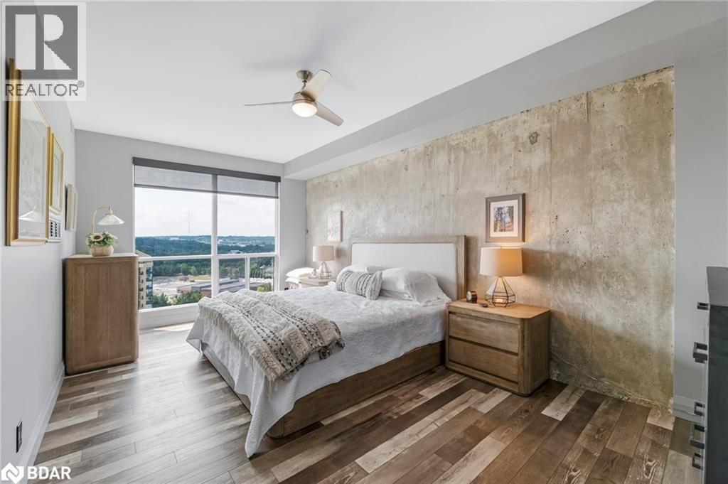 Photo 15 of 65 Ellen Street Unit 1502, Barrie ON