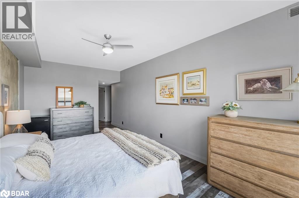 Photo 34 of 65 Ellen Street Unit 1502, Barrie ON
