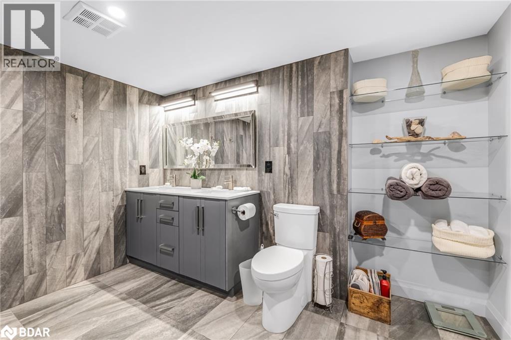 Photo 24 of 65 Ellen Street Unit 1502, Barrie ON
