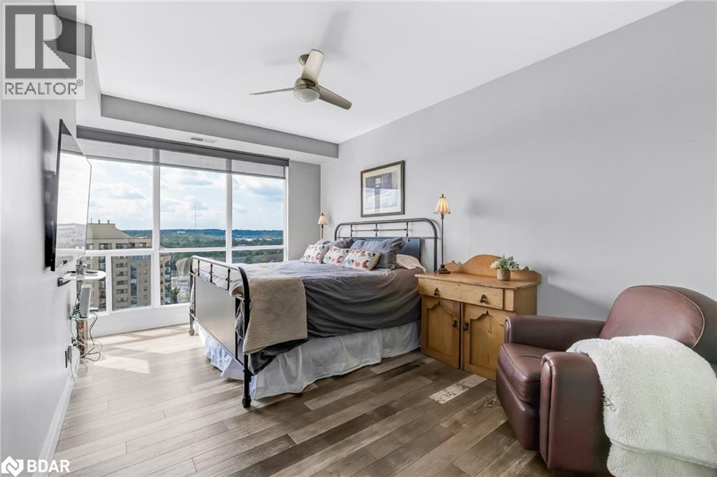 Photo 14 of 65 Ellen Street Unit 1502, Barrie ON