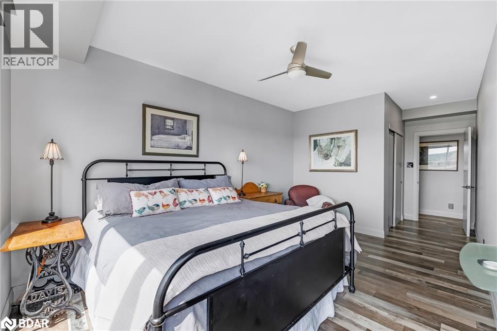 Photo 16 of 65 Ellen Street Unit 1502, Barrie ON