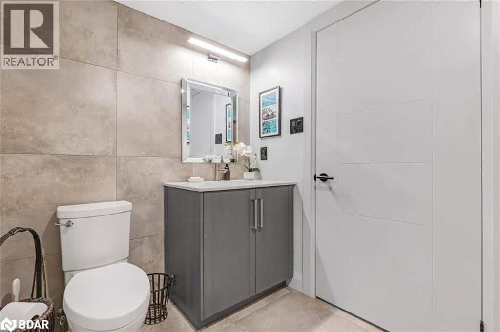Photo 46 of 65 Ellen Street Unit 1502, Barrie ON