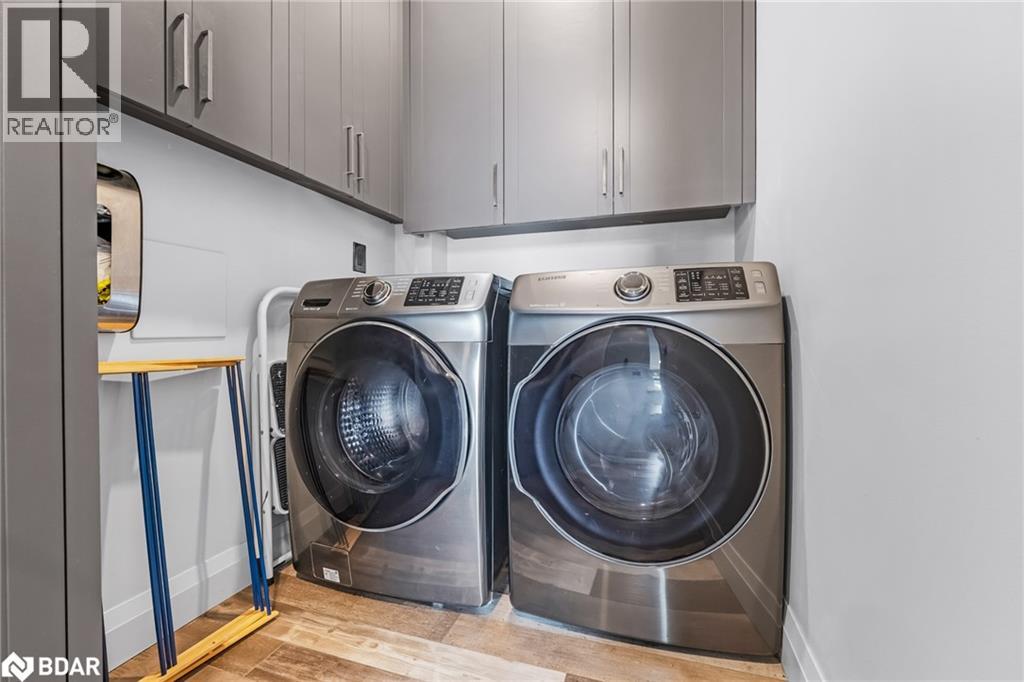 Photo 19 of 65 Ellen Street Unit 1502, Barrie ON