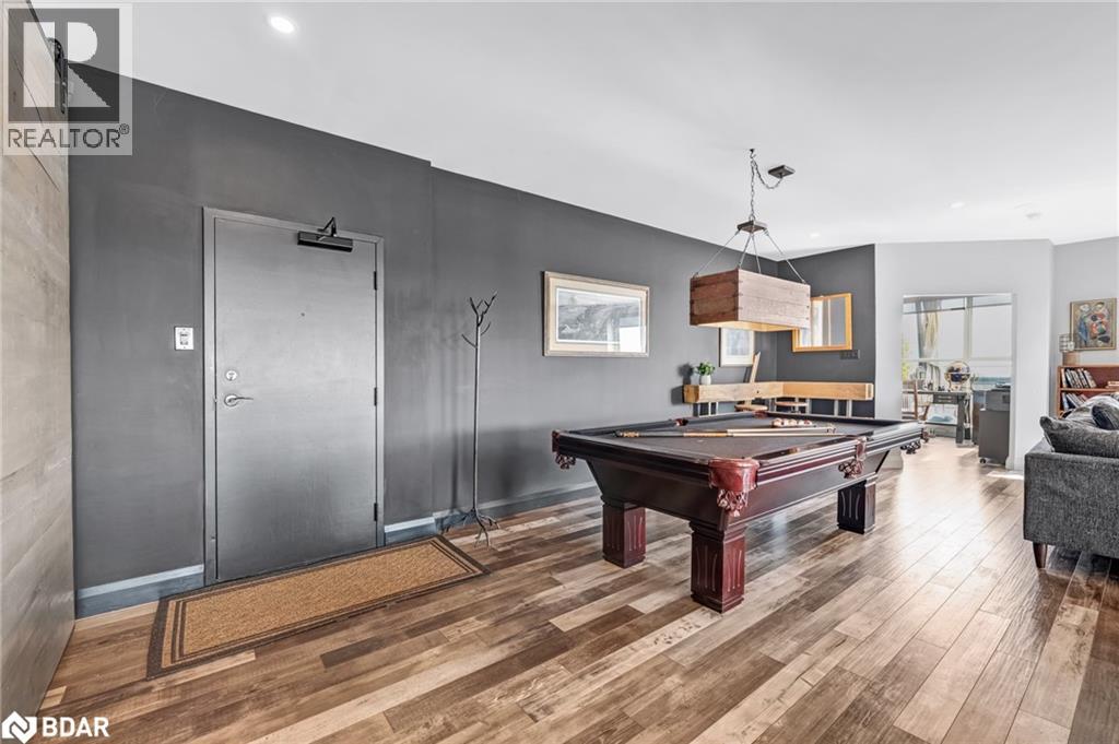 Photo 9 of 65 Ellen Street Unit 1502, Barrie ON