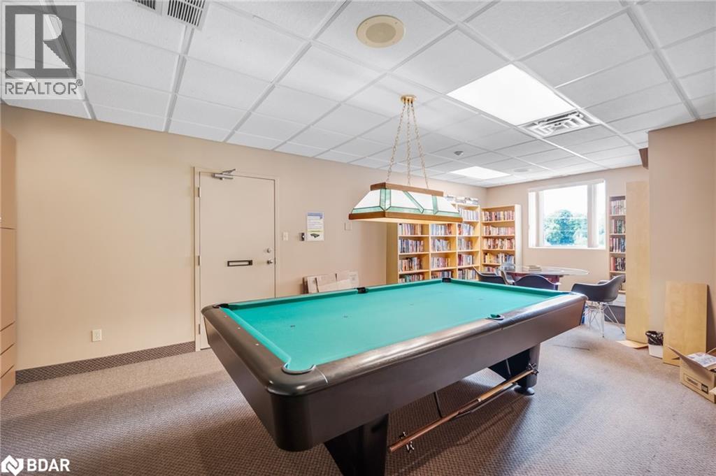 Photo 20 of 65 Ellen Street Unit 1502, Barrie ON