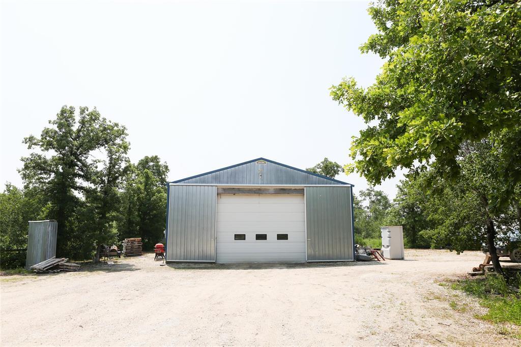 Photo 15 of 112 Cranberry Road, Mitchell MB