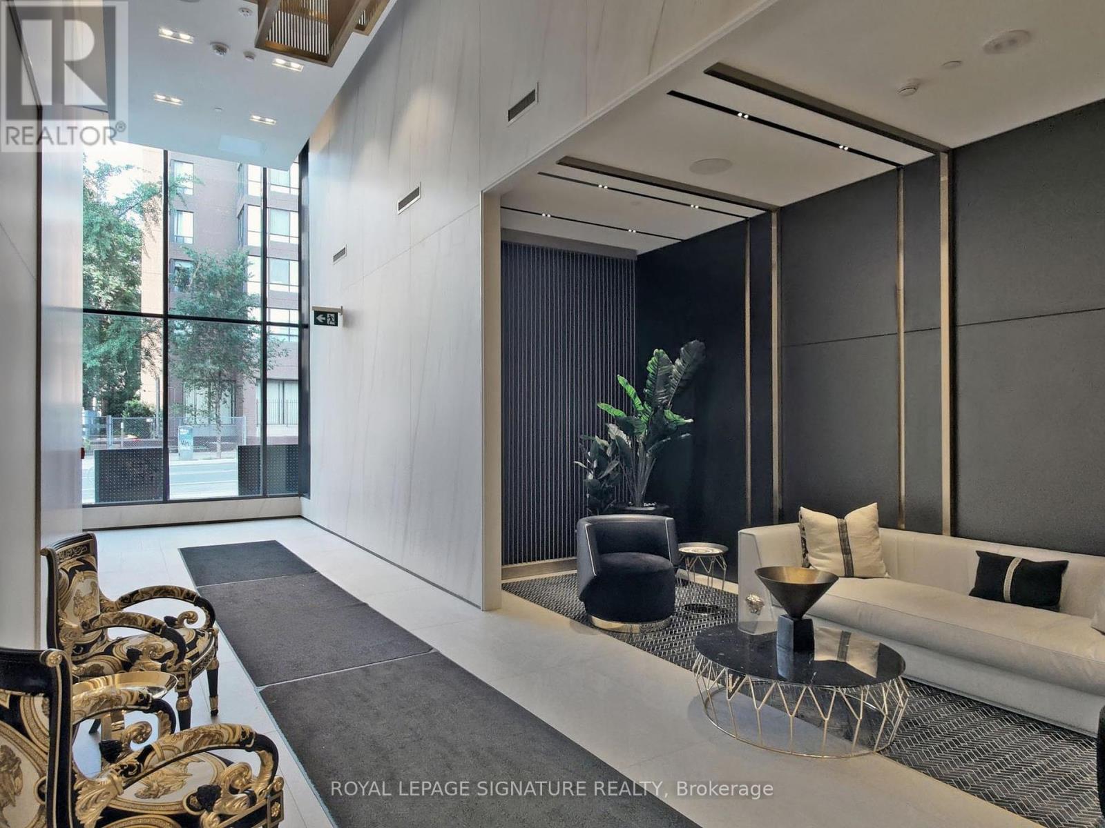 Photo 20 of 1006 319 Jarvis Street, Toronto ON
