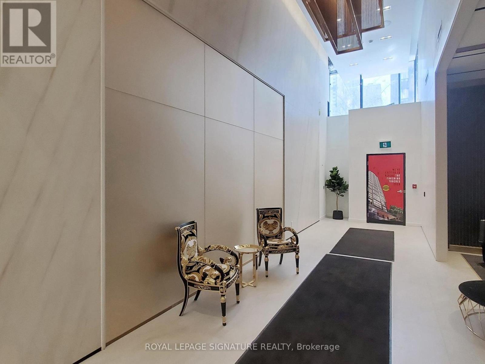 Photo 24 of 1006 319 Jarvis Street, Toronto ON