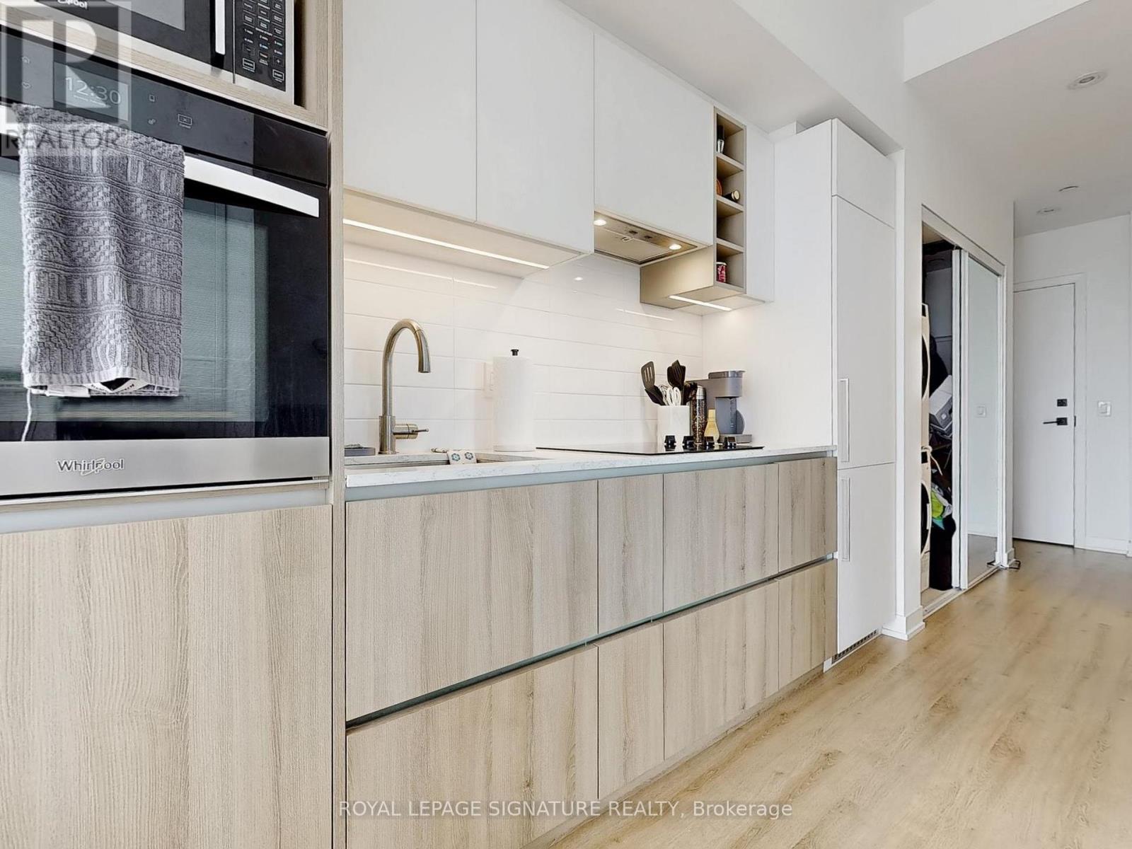 Photo 17 of 1006 319 Jarvis Street, Toronto ON