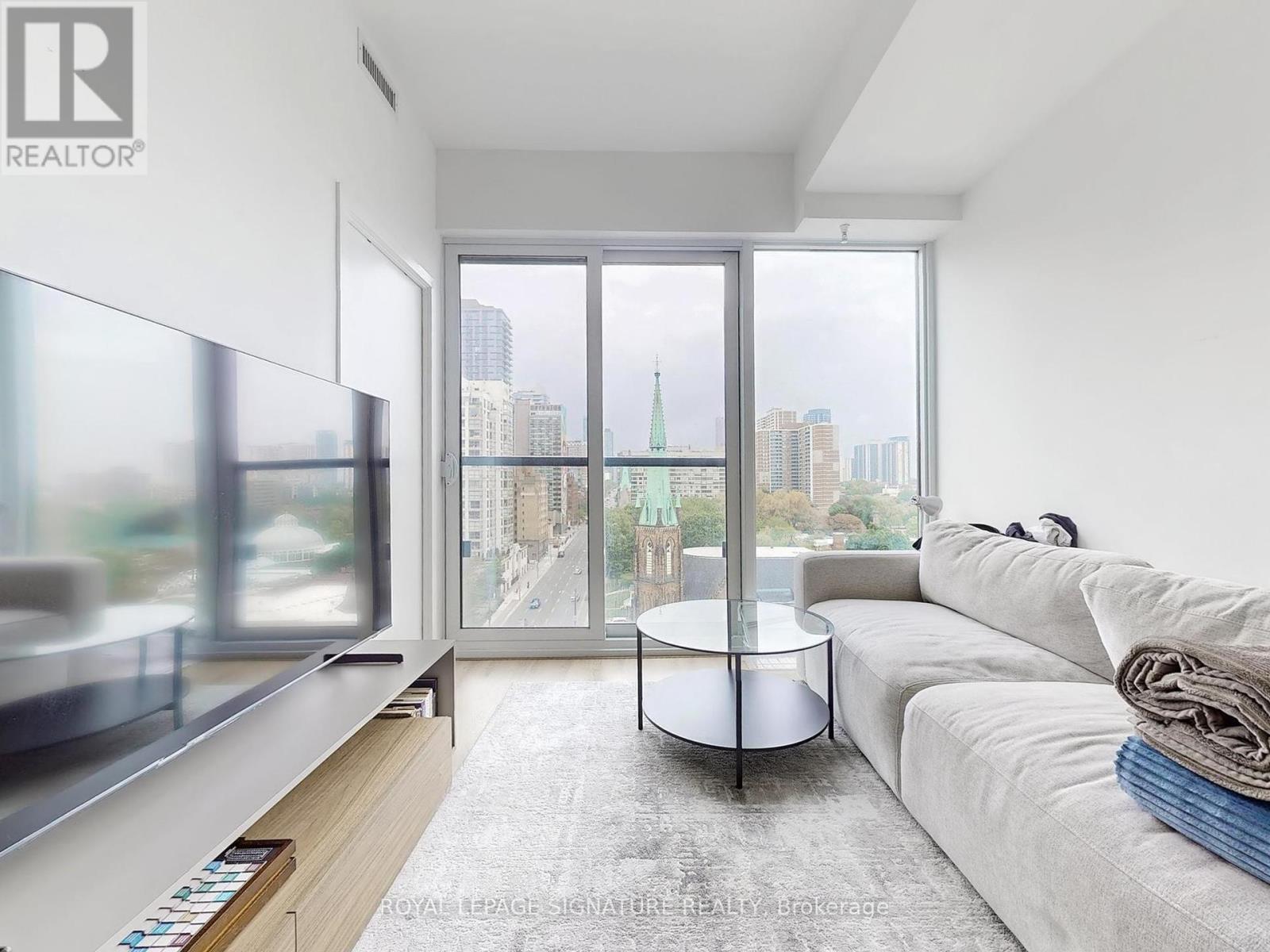 Photo 23 of 1006 319 Jarvis Street, Toronto ON