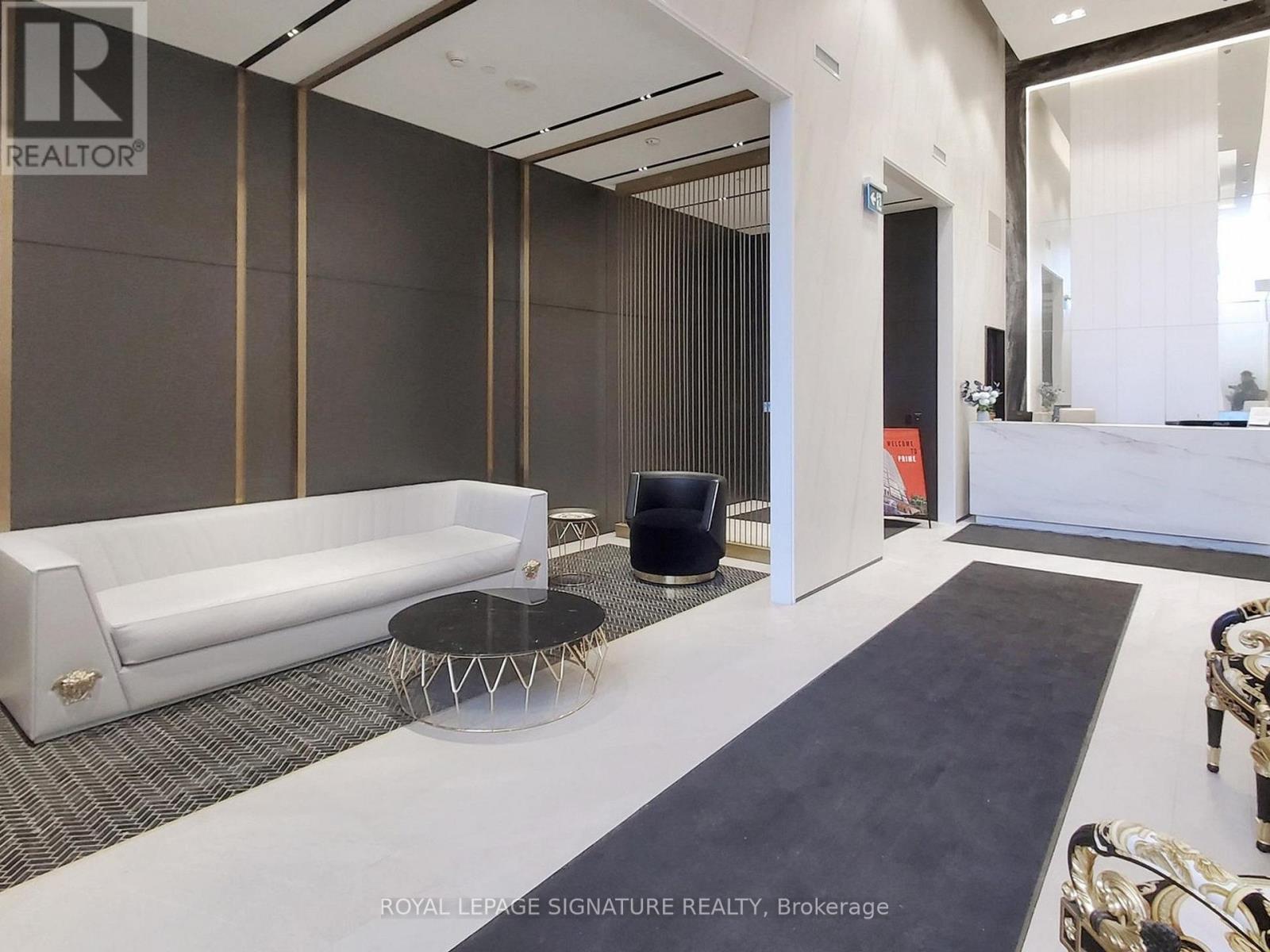 Photo 1 of 1006 319 Jarvis Street, Toronto ON