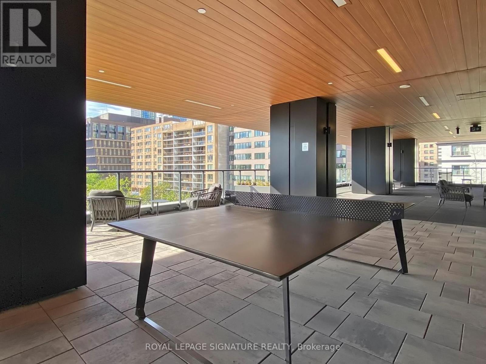 Photo 31 of 1006 319 Jarvis Street, Toronto ON