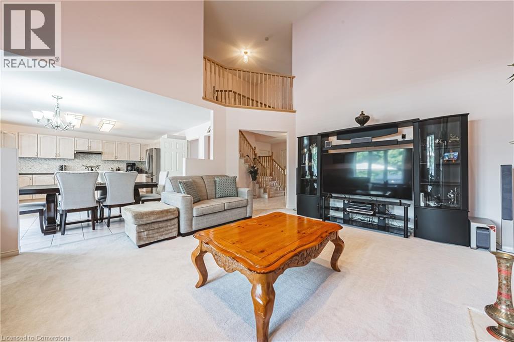 Photo 11 of 81 Jacqueline Boulevard, Hamilton ON