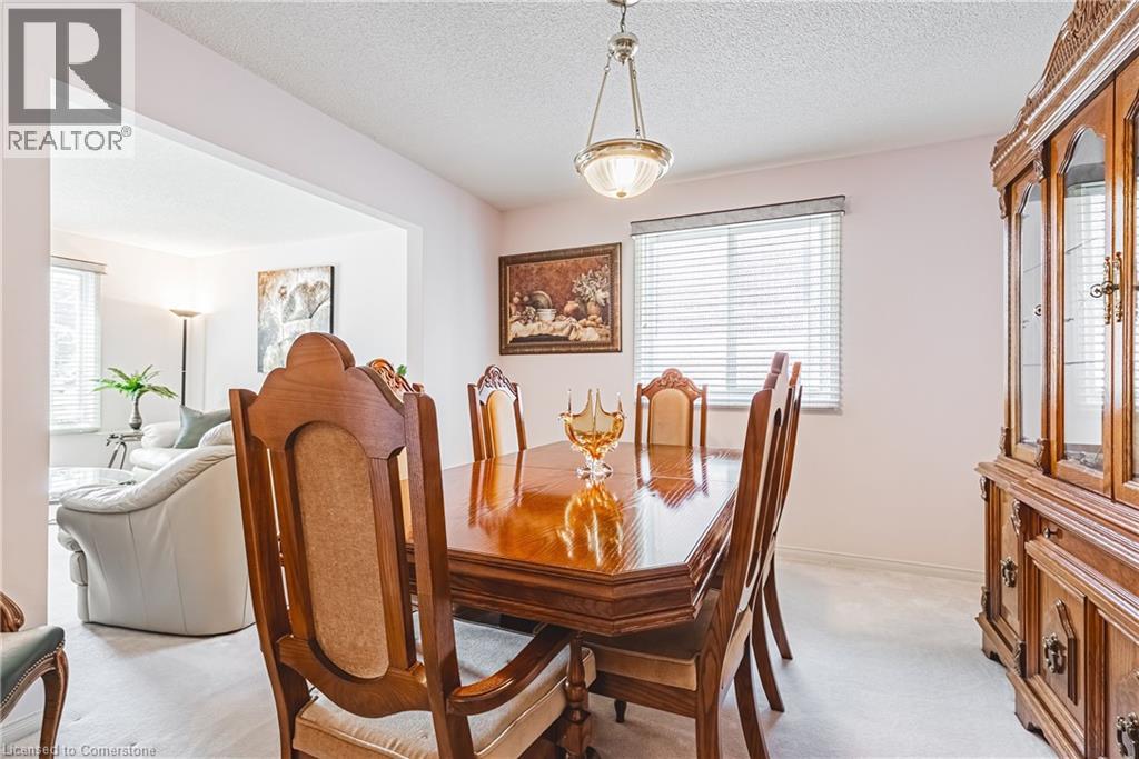 Photo 13 of 81 Jacqueline Boulevard, Hamilton ON