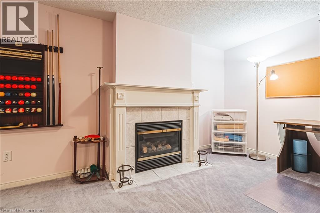 Photo 31 of 81 Jacqueline Boulevard, Hamilton ON