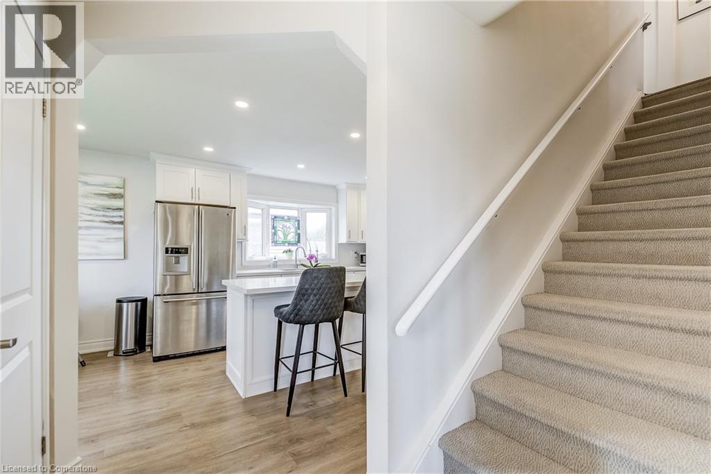 Photo 10 of 183 Nash Road N, Hamilton ON