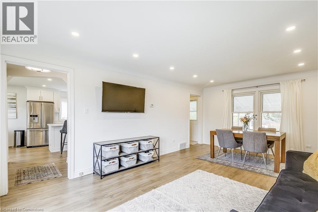 Photo 13 of 183 Nash Road N, Hamilton ON