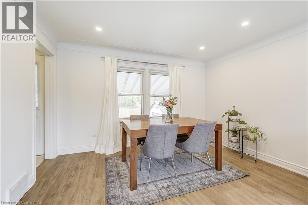 Photo 14 of 183 Nash Road N, Hamilton ON