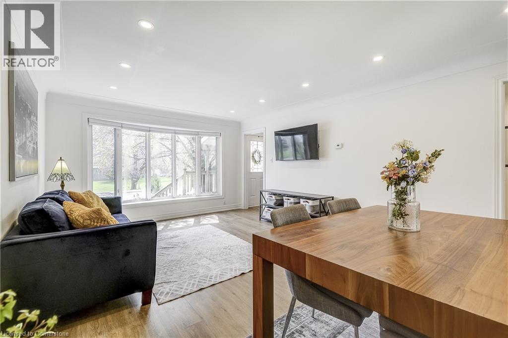 Photo 15 of 183 Nash Road N, Hamilton ON