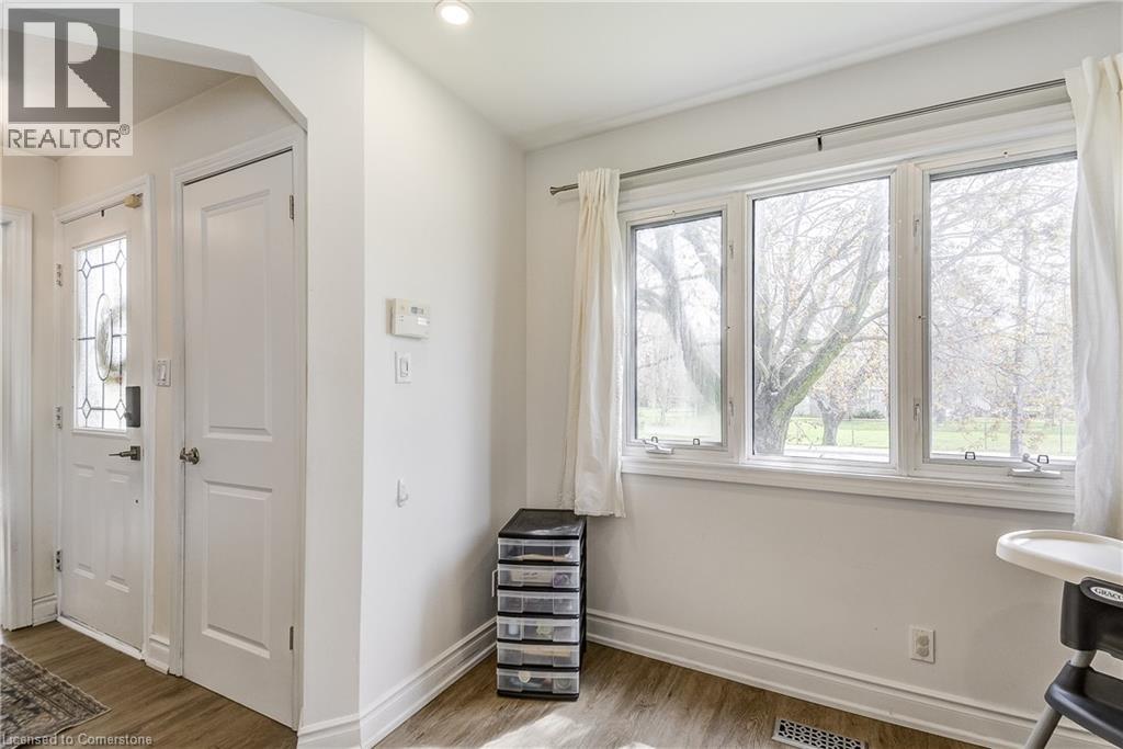Photo 16 of 183 Nash Road N, Hamilton ON