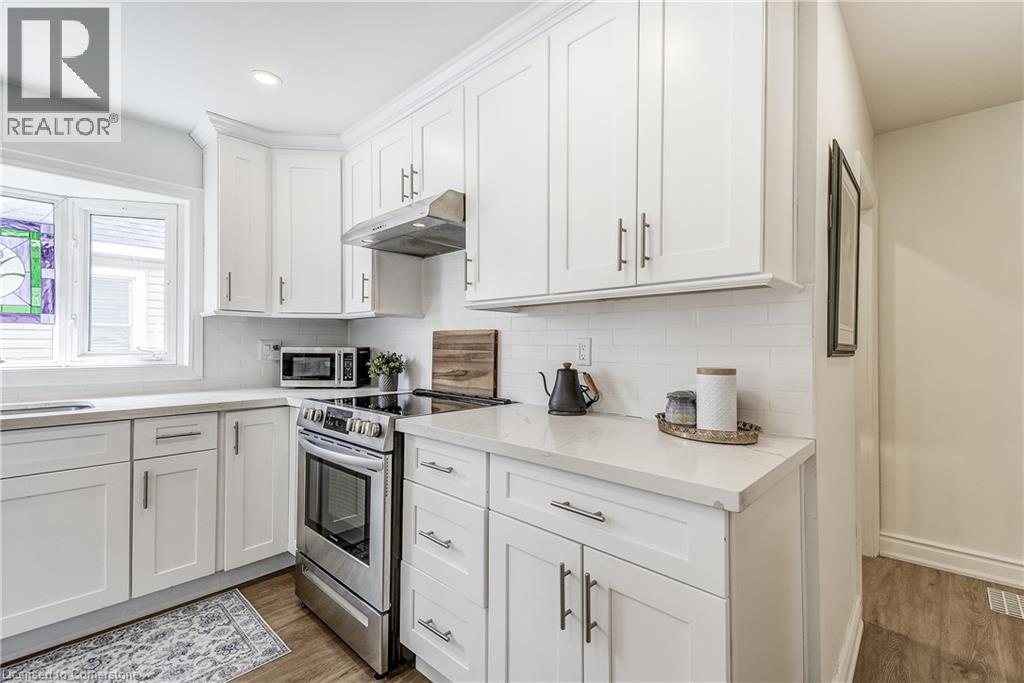 Photo 21 of 183 Nash Road N, Hamilton ON